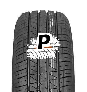 ANTARES SU830 215/65 R15C 104/102S