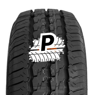 ZEETEX CT6000 ECO 205/65 R15C 102/100T