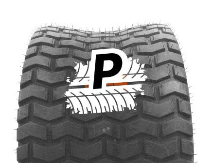 WANDA TYRE P512 P512A 11x4.00 -5 54X 4PR TL