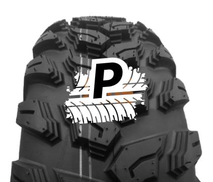 WANDA TYRE P3035 26x9.00 R14 55N TL E4 6PR (225/65R14)