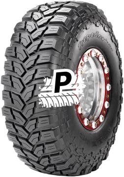MAXXIS M8060 TREPADOR 235/75 R15 104/101Q M+S