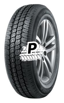 GRENLANDER L-POWER28 165/70 R13C 88/86R