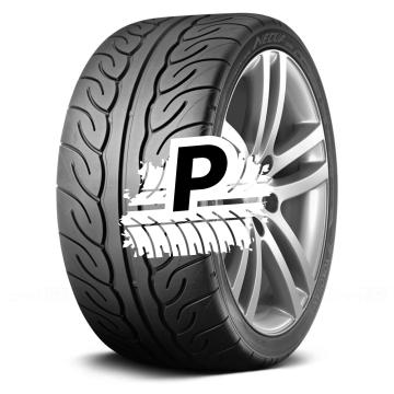 YOKOHAMA ADVAN NEOVA AD08RS 225/40 R18 88W