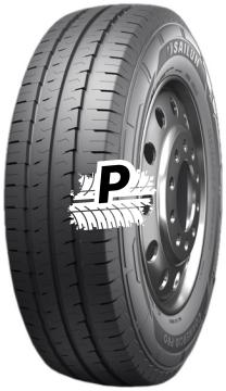 SAILUN COMMERCIO PRO LC51 215/65 R16C 109/107T