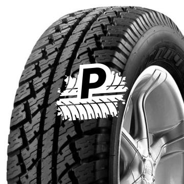 MAXTREK SU800 225/75 R15 102S