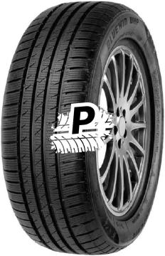 SUPERIA TIRES BLUEWIN VAN 215/65 R16C 109/107R 109R M+S