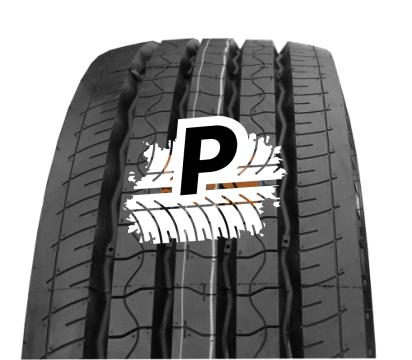 SAILUN S629 315/60 R22.50 152/148L PŘEDNÍ NÁPRAVA M+S 3PMSF