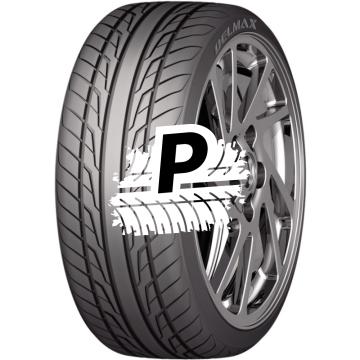MASSIMO VELOCITA-U1 285/45 ZR19 111W XL