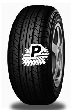 YOKOHAMA A349 215/55 R17 94V O.E MITSUBISHI GRANDIS