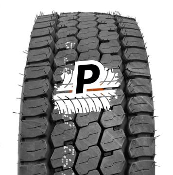 PIRELLI R02 PROFUEL DRIVE (17.5/19.5 ZOLL) 225/75 R17.50 129/127M ZADNÍ NÁPRAVA M+S 3PMSF
