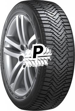 LAUFENN I-FIT (LW31) 195/60 R15 88T