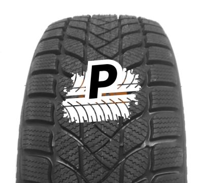 MASTERSTEEL WINTER PLUS IS-W 215/55 R17 98H XL M+S