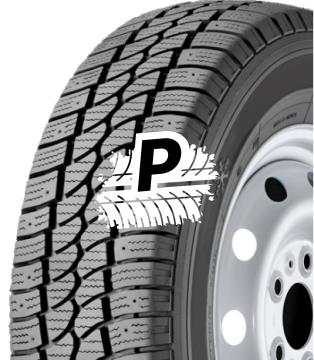 ORIUM (Michelin) 201 225/70 R15C 112/110R