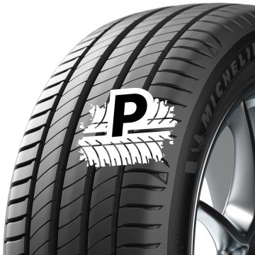 MICHELIN PRIMACY 4+ 195/55 R16 91T XL