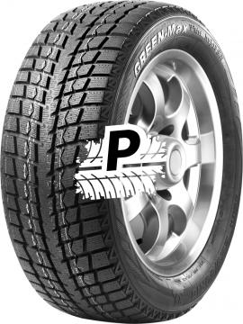LINGLONG GREENMAX WINTER ICE I15 SUV 245/55 R19 103T M+S