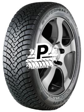 FALKEN WINTERPEAK F-SNOW 1 195/65 R15 95T XL