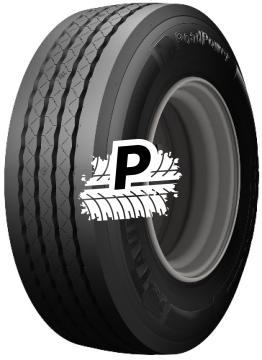 Taurus 385/65 R22.5 ROAD POWER T [160] K TL M+S návěsová