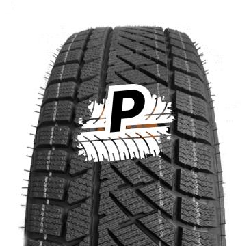 MAZZINI SNOWLEOPARD 2 185/65 R15 92T XL M+S