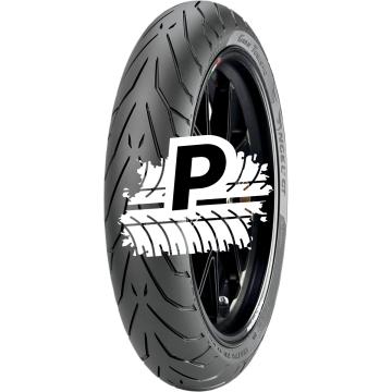 PIRELLI ANGEL GT 120/70 R17 58W TL