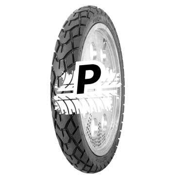 KENDA K761 90/90 -21 54H TL