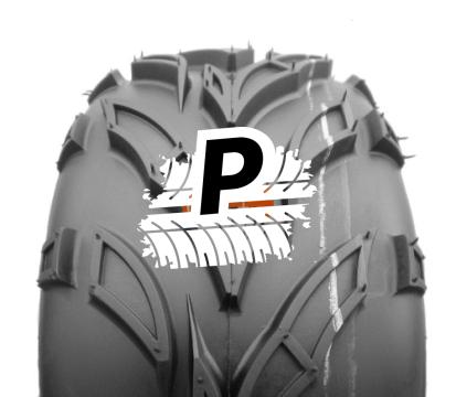 JOURNEY TYRE P361 22x10.00 -10 39J TL 4PR
