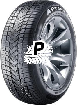 APTANY RC501 185/60 R15 88H XL