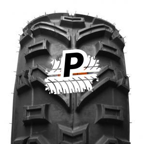 DURO (HWA FONG) DI2010 BUFFALO 24x10.00 -11 43F 4PR TL