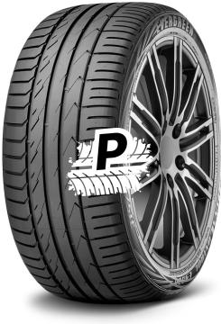 EVERGREEN ES880 265/50 R20 111V XL