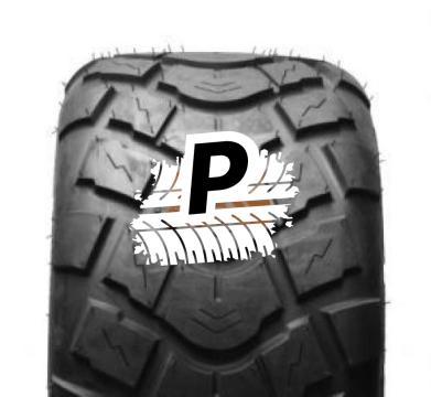 KENDA K572 ROAD GO 19x7.00 -8 20N TL ROADGO