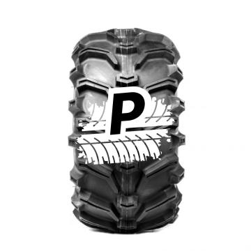 KENDA K299 BEARCLAW 25x12.50 -10 51F TL