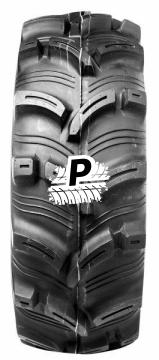 KENDA K538 EXECUTIONER 28x9.00 -14 51L TL 6PR