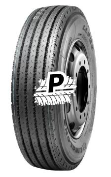 LINGLONG F26 9.50 R17.50 143/141J NÁVĚS/PŘÍVĚS 3PMSF M+S