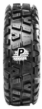 KENDA K585 BOUNTY HUNTER 26x9.00 R14 48N TL 8PR