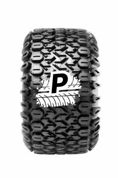 CARLISLE (CARLSTAR) HD FIELD TRAX 26x12.00 -12 71F 2PR TL HD FIELD TRAX (300/55-12 MST)