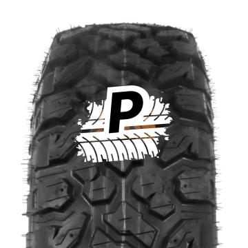 KENDA K3204 KLEVER X/T 30x10.00 R14 74M 8PR TL E4