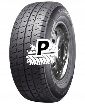 ROAD X RX QUEST VAN 4S 235/65 R16C 115/113T CELOROČNÍ