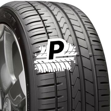 FALKEN FK-510 245/35 ZR20 95Y XL
