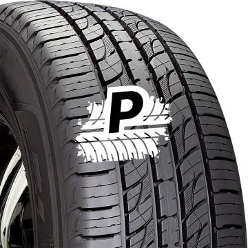 KUMHO KL33 245/60 R18 105T