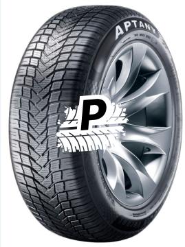 APTANY RC501 195/65 R15 91H M+S