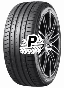 TRIANGLE TH-202 EFFEXSPORT 255/40 R20 101Y XL