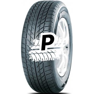 GOODRIDE SW608 155/65 R14 75T