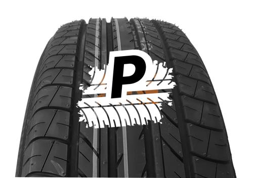 YOKOHAMA E70B DECIBEL 225/55 R18 98V