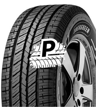 EVERGREEN ES82 225/75 R15 102T