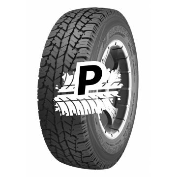 NANKANG FT7 FORTA 175/80 R15 90S