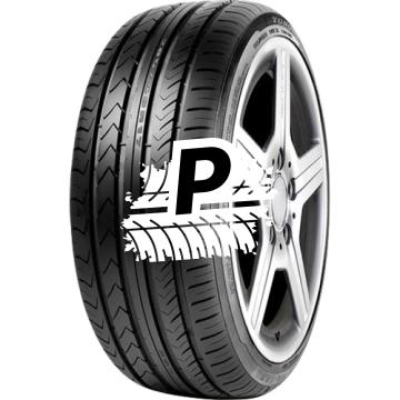 TORQUE TQ901 225/50 R17 98W XL