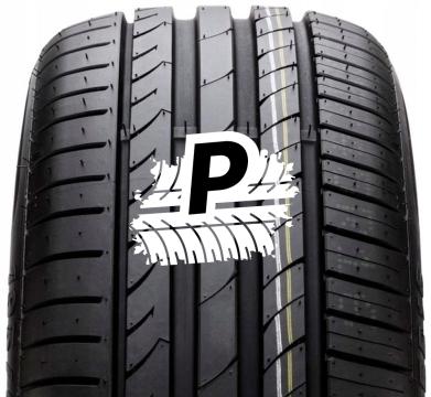 TRACMAX X-PRIVILO TX3 255/45 ZR18 103Y XL