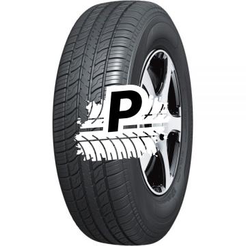 ROVELO RHP-780 185/70 R14 88H