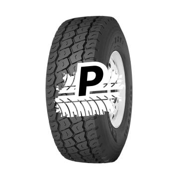 MICHELIN XZY3 385/65 R22.50 160K REMIX-XZY-3 (TRAILER) VÝPRODEJ