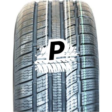 TORQUE TQ025 165/65 R14 79T