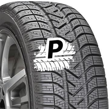 PIRELLI W190 SNOWCONTROL III 185/65 R15 88T